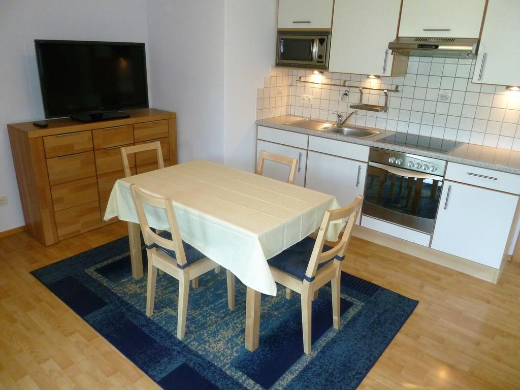 Ferienwohnung Sonnentraum Hainzenberg Zewnętrze zdjęcie